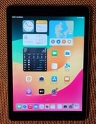 Tablet Apple IPAD 6 WiFi 2GB/32GB Srebrny A1893 BDB