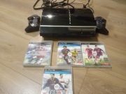 Okazja PlayStation 3 