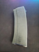 Orginalny magazynek beryl FB Radom 