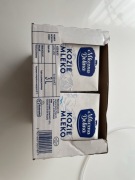 Mleko kozie Danmis UHT