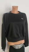 DAMSKA BLUZA  PUMA  51948001 roz.L    LIMITOWANA 
