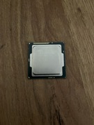 Intel core i5 4690