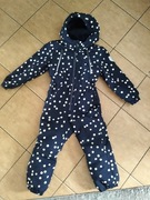 Cool club kombinezon zimowy 128