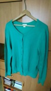 Sweter damski H&M rozmiar M 