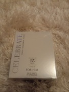 Avon CELEBRATE EDT 75 ml. Nowe, UNIKATY folia!!!