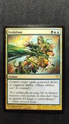 MtG Voidslime (Dissension)