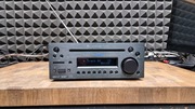 WIEŻA CAMBRIDGE AUDIO ONE DX1+