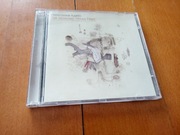 FRIGHTENED RABBIT - THE MIDNIGHT ORGAN FIGHT CD