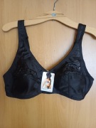 Biustonosz Millesia Lingerie 90C