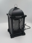 Elektryczna Lampa Owadobójcza