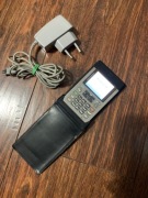 Samsung SGH-300 sprawny bez simloka 