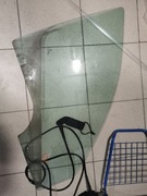 Szyba prawy przód octavia II