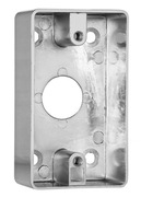 Obudowa natynkowa do przycisku wyjścia BB-K3 - uchwyt montażowy