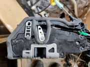 45413123003 zamek bmw g21 seria 3