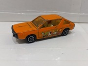 Majorette Renault 17 TL Made in France 
