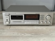 Magnetofon kasetowy Onkyo Integra TA-2760 TOP Unikat