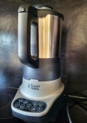Zupowar Russell Hobbs 