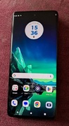 Motorola edge 40 neo