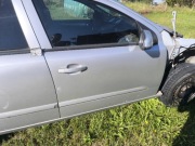 Opel astra h prawe drzwi kombi