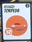Torpedo jailbreak roblox 