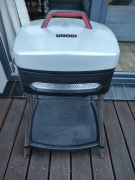 Grill elektryczny UNOLD Power Grill