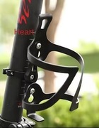 Mocowanie koszyka bidonu - adapter. Do rowerów, hulajnóg itp.