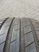 2x Opona GOODYEAR 225/45/17 Efficient Grip Performance 225/45 R17