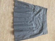 Spódnica Firmy Sinsay rozmiar S