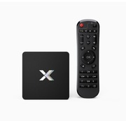 NOWY TV BOX 4GB.....