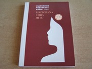 KULTUROWE KONTEKSTY BAŚNI T.1