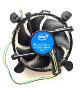 Cooler CPU Intel E97379-001 LGA 1150 1151 1155 1156 1200