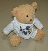 Podaruj Misia, Małgosia 2020