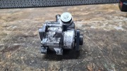 Pompa wspomagania A4 B5 8E0 145 155E