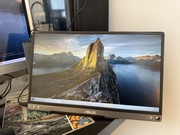 Monitor extender Asus MB16ACE 