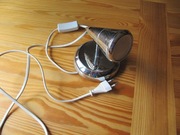 Reflektor sufitowo-ścienny ANSMANN