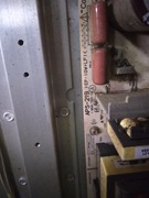 Zasilacz do Plazmy APS-219