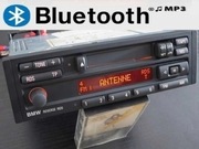 Radio BMW Reverse Rds z Bluetooth mp3 e30 e32 e34 e36 z3 e31