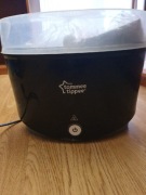 Sterylizator elektryczny Tommee Tippee