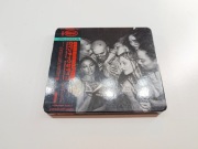 Quebonafide romantic psycho jpn edition 