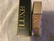 avon luxe natural glamour