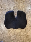 4Fizjo - poduszka ortopedyczna na siedzisko 