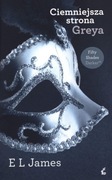 Ciemniejsza strona Greya