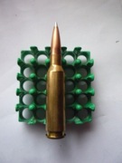 6,5 CREEDMOOR SMALL PRIMER - STARLINE