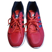 Buty Sportowe Adidas Multisport 46