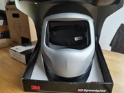 3m Speedglas 9100X Przyłbica