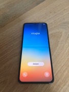 Samsung Z Flip 4 128 GB