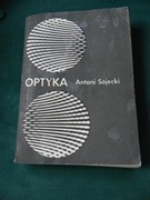 Optyka Antoni  Sojecki 