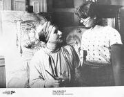 KŁAMCZUCHA -WACHECKA, KWAŚNIEWSKA fotos film na podst.M.Musierowicz 24x30