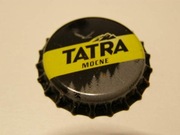 Tatra nr 80 niebutelkowany