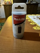 MAKITA 194079-2 SDS-PLUS Uchwyt szybkozmienny samozaciskowy do wierteł